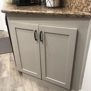 Surratt's Services - Cabinetry Near Me - Bakersfield, California