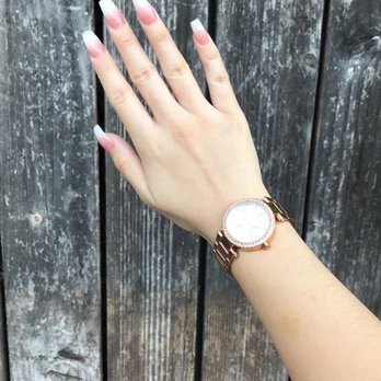 Angel’s Nails - Nail Salons Near Me - El Monte, California Angel’s Nails - Nail Salons Near Me - El Monte, California