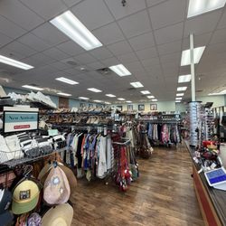Style Encore - Greensboro