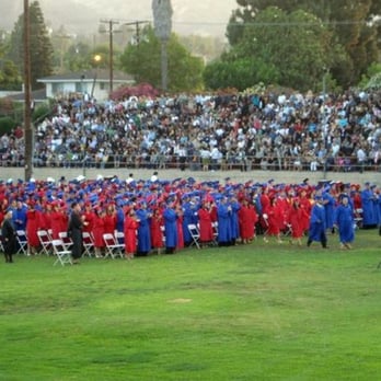 Los Altos High School - Graduation Day - Middle Schools & High Schools Near Me - Hacienda Heights, California Los Altos High School - Graduation Day - Middle Schools & High Schools Near Me - Hacienda Heights, California