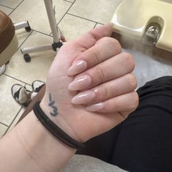 Pro Nails 2