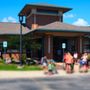 Photo of Mukwonago Community Library