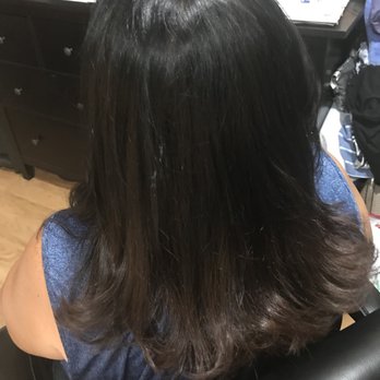 Young Again Hair & Nails - Nail Salons Near Me - Downey, California Young Again Hair & Nails - Nail Salons Near Me - Downey, California