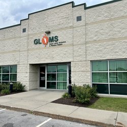 Great Lakes Orthotics & Medical Supply