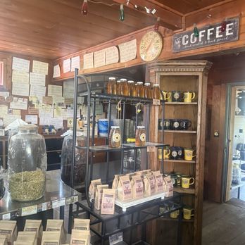 Mariposa Coffee Company - Coffee Roasteries Near Me - Mariposa, California Mariposa Coffee Company - Coffee Roasteries Near Me - Mariposa, California