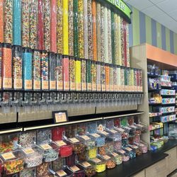 Scoops Clarkesville - Candy by the pound