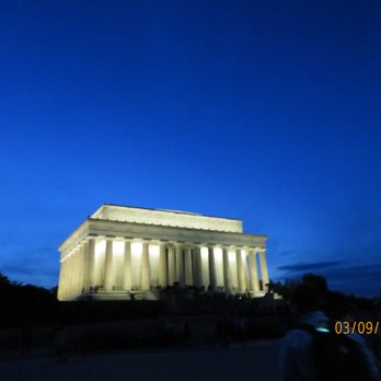 Trip Hacks DC Tours - Walking Tours Near Me