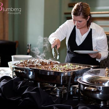 Simply Catered - Caterers Near Me Simply Catered - Caterers Near Me
