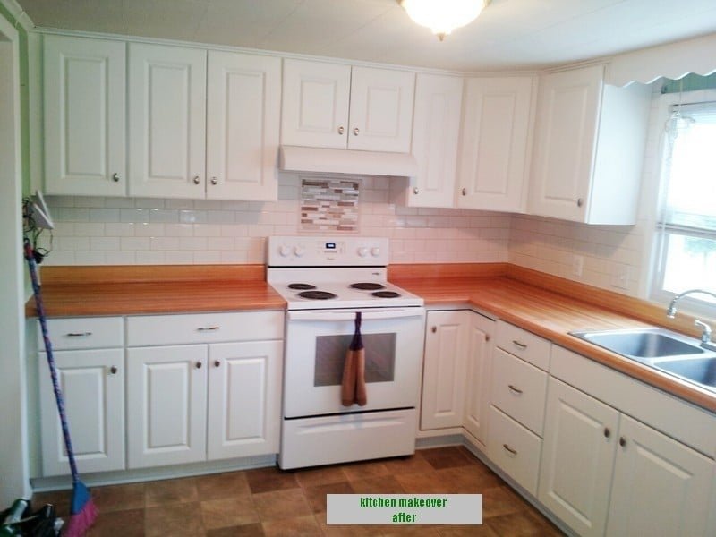 Slide of McDaniel Property Services