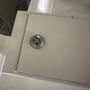 Photo of Rhinoceros Locksmith