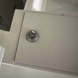 Rhinoceros Locksmith