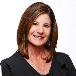 Delta Lending Group - Shelly Ukkestad Mortgage Advisor