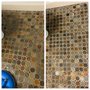 Photo of Fabio’s Carpet and Tile Cleaning