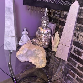 8th St Psychic Consult - Crystals - Life Coach Near Me - Los Angeles, California 8th St Psychic Consult - Crystals - Life Coach Near Me - Los Angeles, California