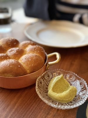 Angler by null Angler by null