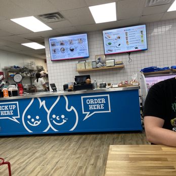 Teriyaki 4 U - Coffee & Tea Near Me - Carrollton, Texas Teriyaki 4 U - Coffee & Tea Near Me - Carrollton, Texas