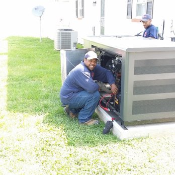 Redmond's Plumbing & Electrical - Plumbing Near Me - Heathsville, Virginia Redmond's Plumbing & Electrical - Plumbing Near Me - Heathsville, Virginia