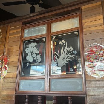 Bamboo House Chinese Restaurant - Chinese Near Me - Escondido, California Bamboo House Chinese Restaurant - Chinese Near Me - Escondido, California