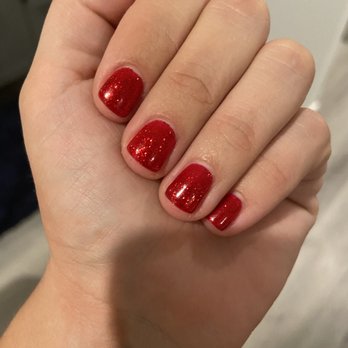 Xpo Nails & Spa - Nail Salons Near Me - Cape Coral, Florida Xpo Nails & Spa - Nail Salons Near Me - Cape Coral, Florida