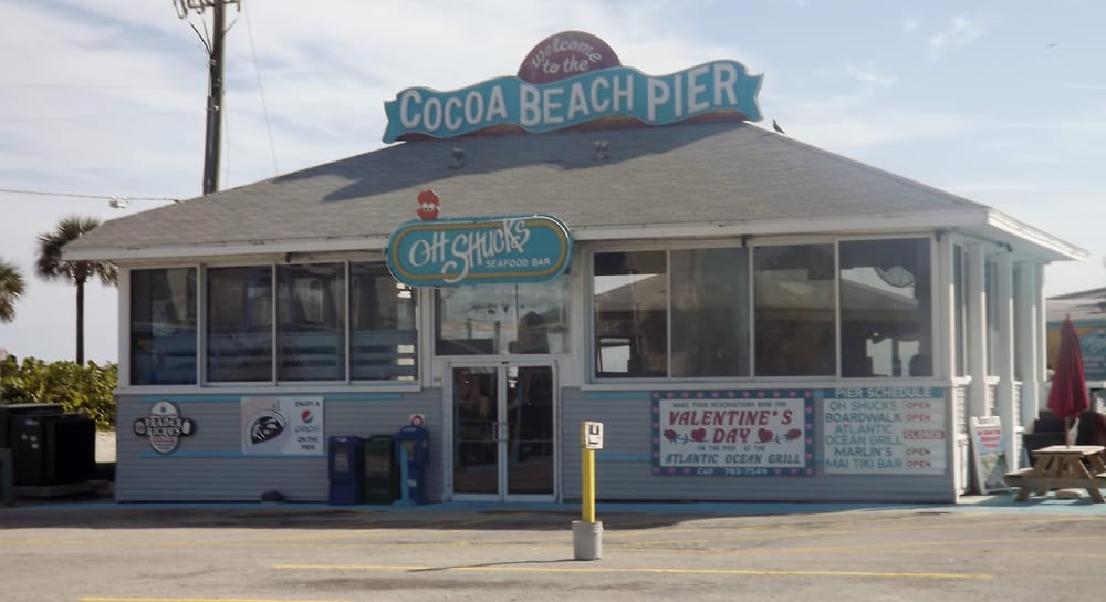 Slide of All Space Coast Roofing