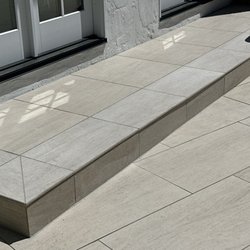 Nunez Landscape Services
