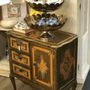 Photo of Forestwood Antique Mall