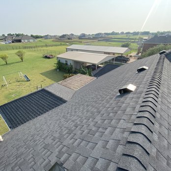 Vega Exteriors - Roofing Near Me Vega Exteriors - Roofing Near Me