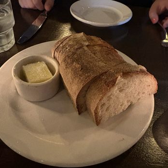 Decarli - Bread and Butter - Italian Near Me - Beaverton, Oregon Decarli - Bread and Butter - Italian Near Me - Beaverton, Oregon