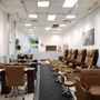 Photo of Lavish Nail Spa