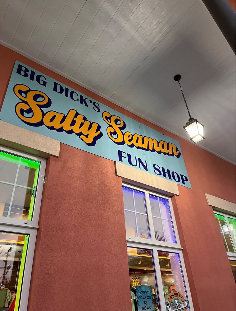 VICKY’S PET GROOMING SHOP Updated April 2024 18 Reviews 4609 S