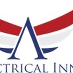 American Electrical Innovations