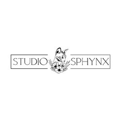 Studio Sphynx