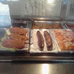 Chile Relleno