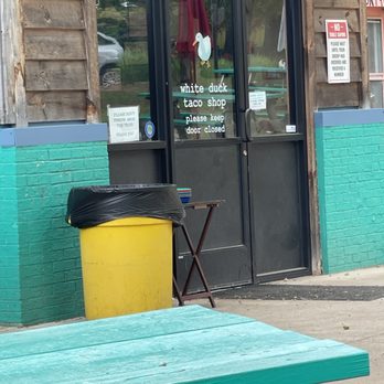 White Duck Taco Shop - White Duck! - Tacos Near Me - Arden, North Carolina White Duck Taco Shop - White Duck! - Tacos Near Me - Arden, North Carolina