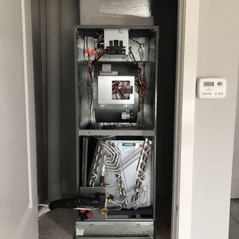 New Generation Technical Mechanical Services - Handyman Near Me