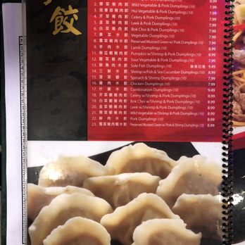 101 Noodle Express - Chinese Near Me - Alhambra, California