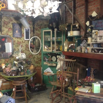 Magpie Antiques & All Things Inspired - Antiques Near Me - Ripon, California Magpie Antiques & All Things Inspired - Antiques Near Me - Ripon, California