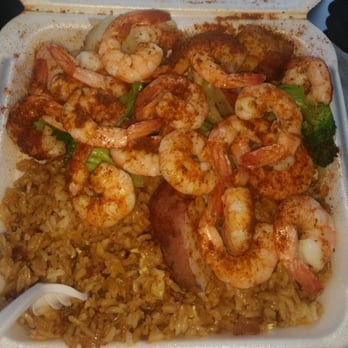 T'San - Japanese Near Me - Norfolk, Virginia