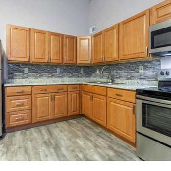 Chosen Restoration - Kitchen Renovation - Damage Restoration Near Me - Glassboro, New Jersey Chosen Restoration - Kitchen Renovation - Damage Restoration Near Me - Glassboro, New Jersey