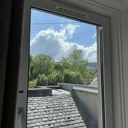 Rosehill - Other view