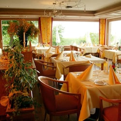 Rebenhof