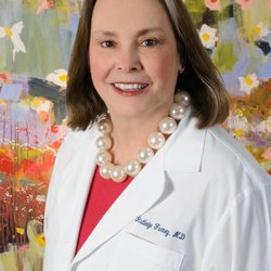 Dermatology Affiliates - East Cobb - Rutledge Forney, MD
