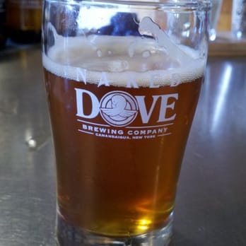 Naked Dove Brewing - German Bock - Breweries Near Me - Canandaigua, New York Naked Dove Brewing - German Bock - Breweries Near Me - Canandaigua, New York