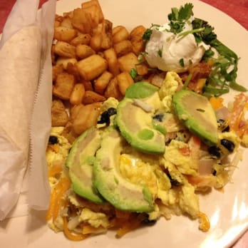 Eggtc. - Breakfast tacos - Breakfast & Brunch Near Me - Kansas City, Missouri Eggtc. - Breakfast tacos - Breakfast & Brunch Near Me - Kansas City, Missouri