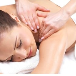 Revive Beauty