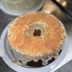 user provided Big Man's Cafe photo