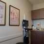 Photo of Jacksonville Orthopaedic Institute - Beaches
