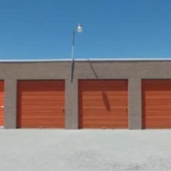 A Storage Inn - Storage Units in Ellisville, MO