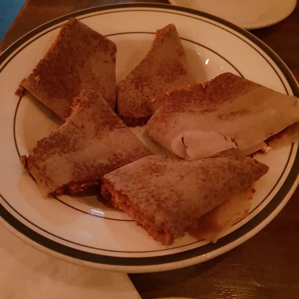 Awash Brooklyn - Injera bread app - Ethiopian Near Me - Brooklyn, New York Awash Brooklyn - Injera bread app - Ethiopian Near Me - Brooklyn, New York