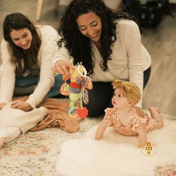 New Mom School - Parenting Classes Near Me - Los Alamitos, California New Mom School - Parenting Classes Near Me - Los Alamitos, California